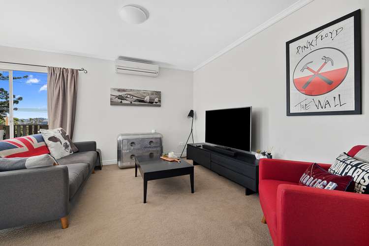 Third view of Homely unit listing, 8/104 Zillman Road,, Hendra QLD 4011