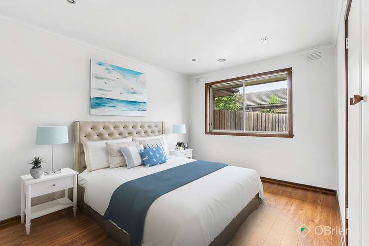 Fifth view of Homely unit listing, 2/90 Clow Street, Dandenong VIC 3175