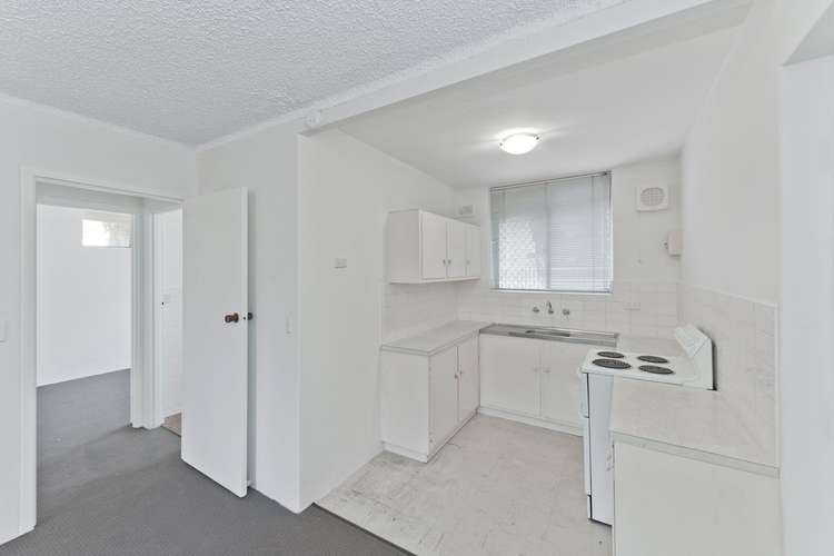 Third view of Homely unit listing, 1/62 William Street, Norwood SA 5067