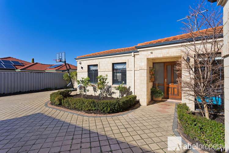 Third view of Homely villa listing, 3/68 Federal Street, Tuart Hill WA 6060