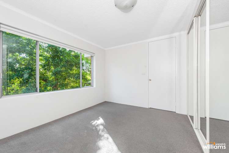 Fourth view of Homely apartment listing, 5/30 Collingwood Street, Drummoyne NSW 2047