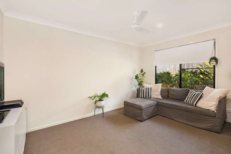 Sixth view of Homely house listing, 2/8 Wells Street, Palmwoods QLD 4555