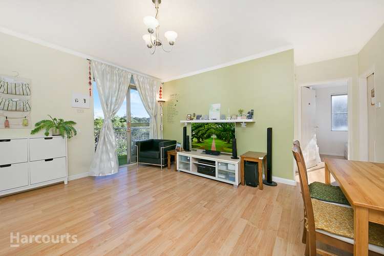 Third view of Homely unit listing, 3/20B Gaza Road, West Ryde NSW 2114