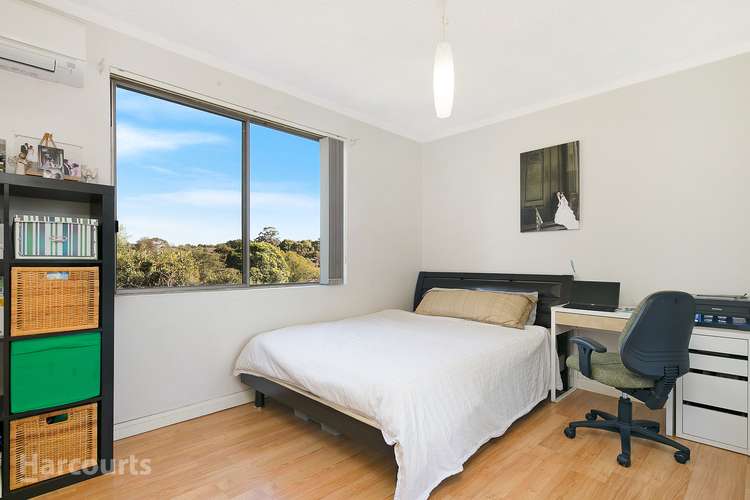 Fourth view of Homely unit listing, 3/20B Gaza Road, West Ryde NSW 2114