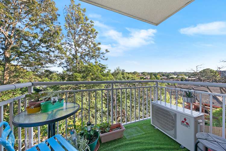 Fifth view of Homely unit listing, 3/20B Gaza Road, West Ryde NSW 2114