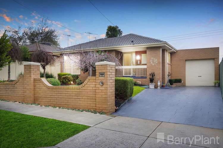 Main view of Homely house listing, 8 Devenish Court, Westmeadows VIC 3049
