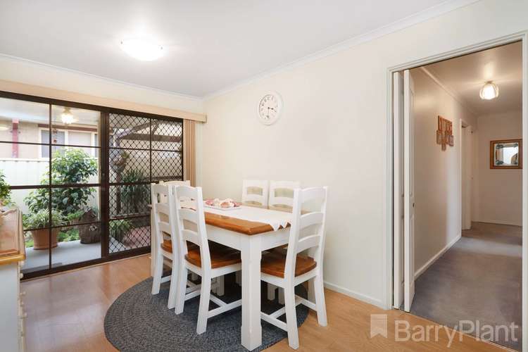 Sixth view of Homely house listing, 8 Devenish Court, Westmeadows VIC 3049