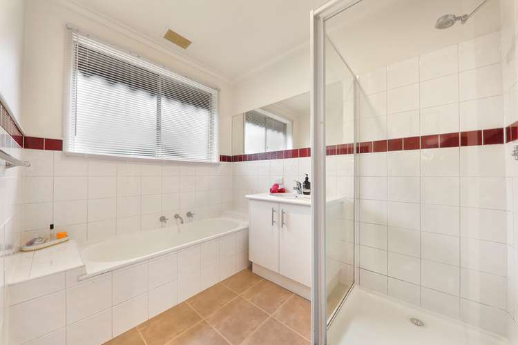 Sixth view of Homely unit listing, 1/53 Anora Crescent, Mulgrave VIC 3170