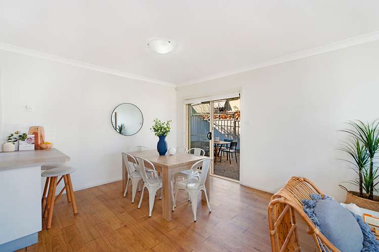 Third view of Homely villa listing, 1/8 William Street, Jesmond NSW 2299