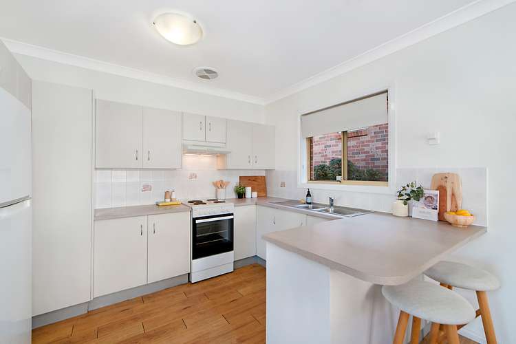 Fourth view of Homely villa listing, 1/8 William Street, Jesmond NSW 2299