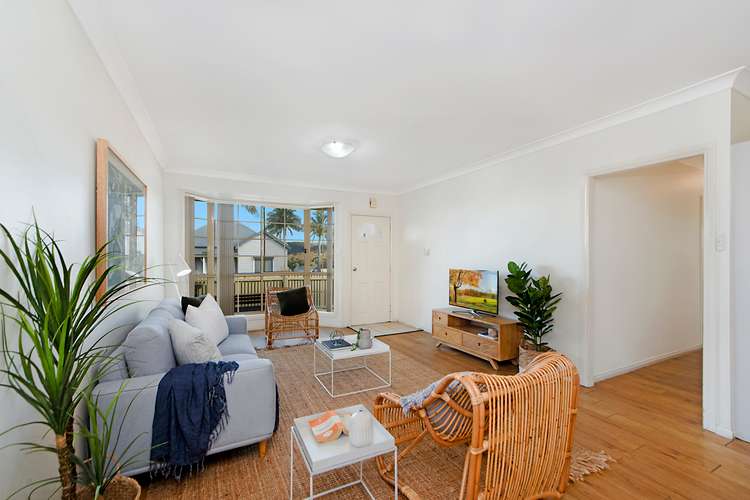 Fifth view of Homely villa listing, 1/8 William Street, Jesmond NSW 2299