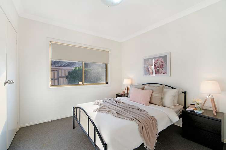 Sixth view of Homely villa listing, 1/8 William Street, Jesmond NSW 2299