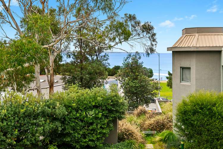 Third view of Homely apartment listing, G233/148-174 Mountjoy Parade, Lorne VIC 3232