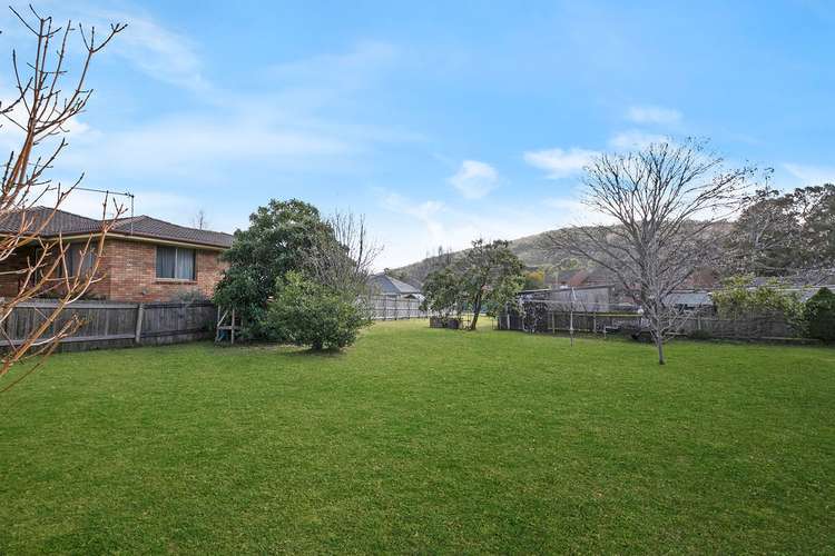 Fourth view of Homely residentialLand listing, LOT 2, 10 Victoria Street, Mittagong NSW 2575