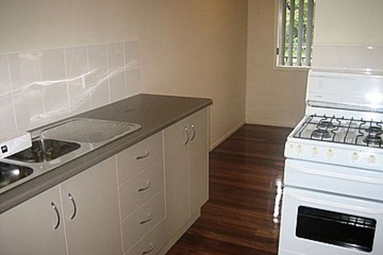 Third view of Homely unit listing, 2/36 Chaucer Street, Moorooka QLD 4105