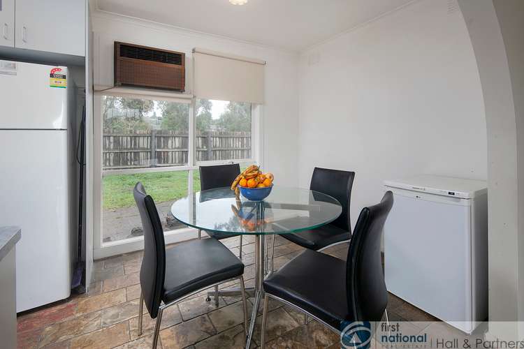 Fifth view of Homely house listing, 10 Fernbank Crescent, Mulgrave VIC 3170