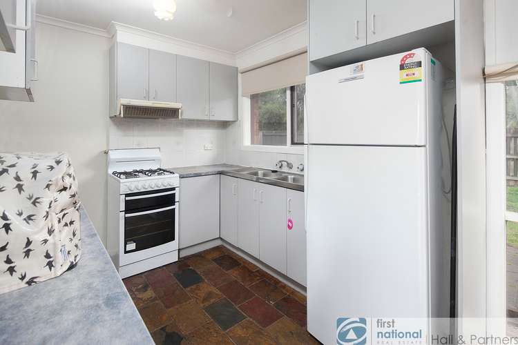 Sixth view of Homely house listing, 10 Fernbank Crescent, Mulgrave VIC 3170