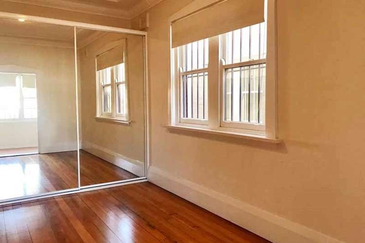 Fifth view of Homely apartment listing, 2/43 Bellevue Road, Bellevue Hill NSW 2023