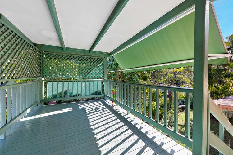 Third view of Homely house listing, 10 Narcamus Crescent, Shailer Park QLD 4128