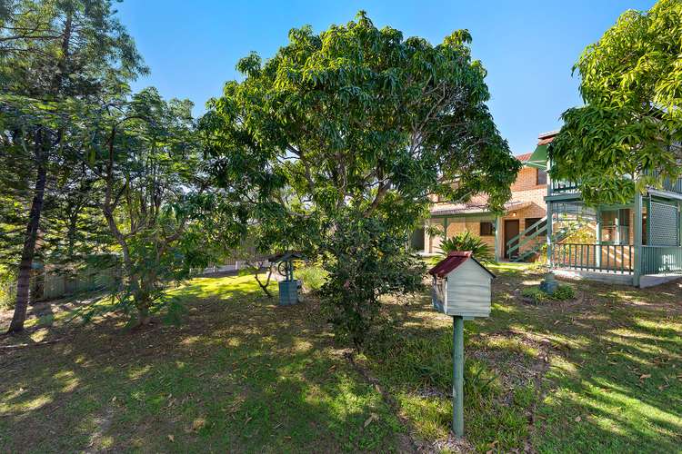 Fourth view of Homely house listing, 10 Narcamus Crescent, Shailer Park QLD 4128