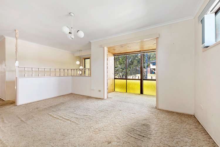 Fifth view of Homely house listing, 10 Narcamus Crescent, Shailer Park QLD 4128
