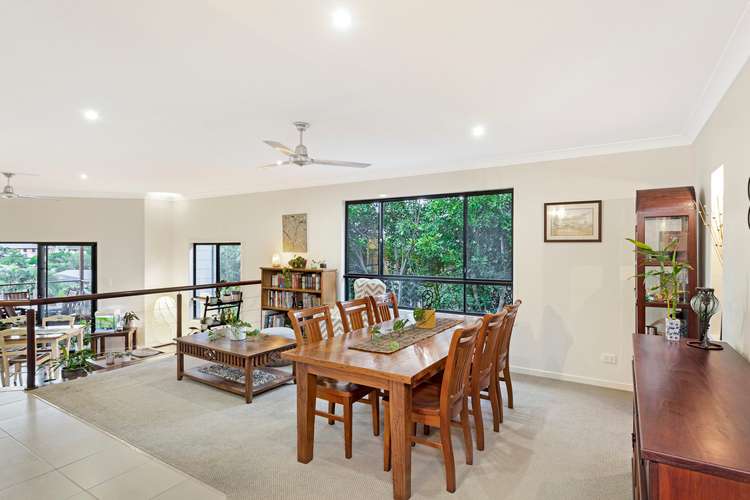 Fourth view of Homely house listing, 23 Snowwood Street, Reedy Creek QLD 4227