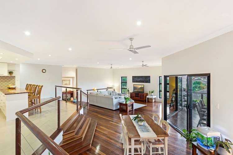 Fifth view of Homely house listing, 23 Snowwood Street, Reedy Creek QLD 4227