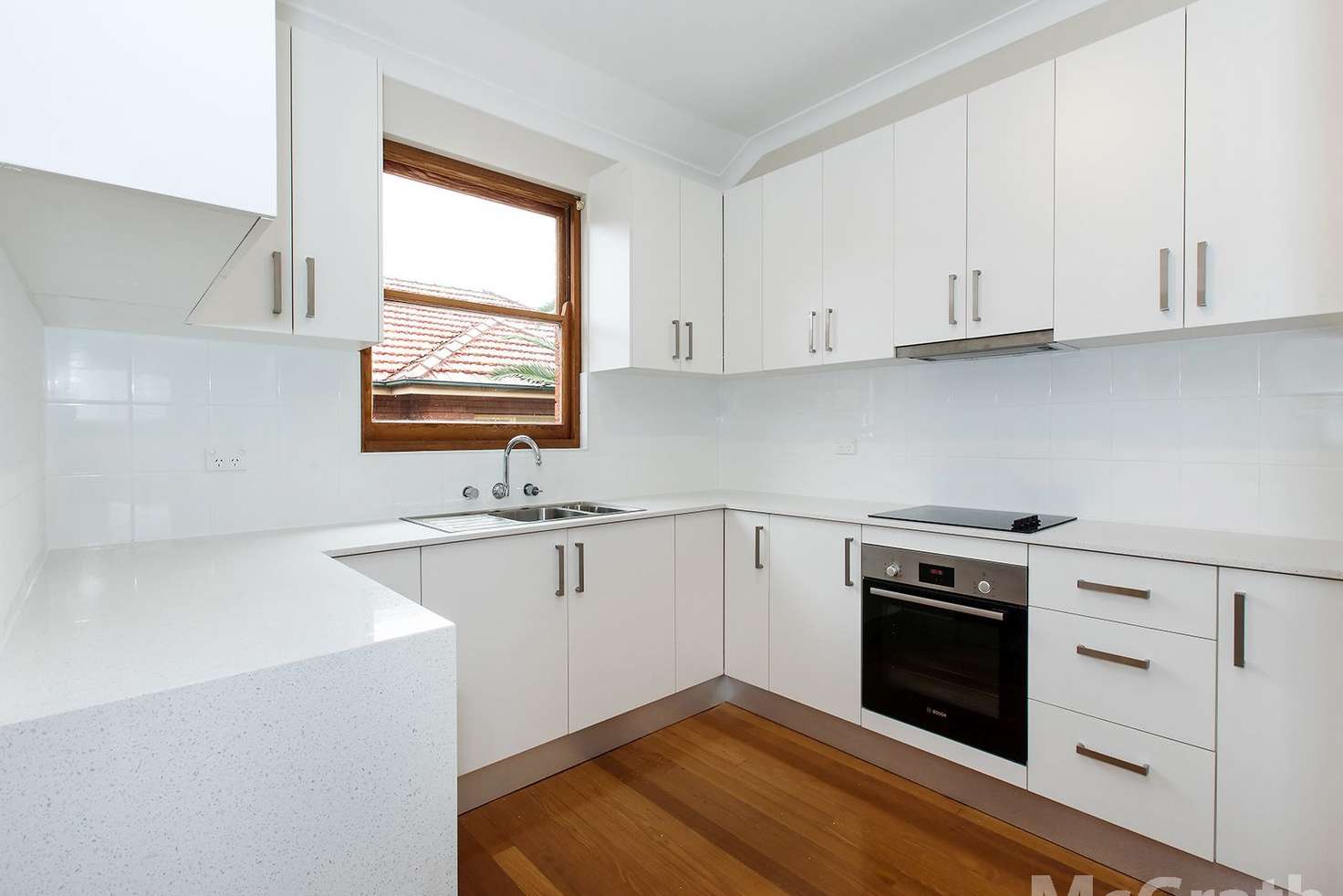 Main view of Homely apartment listing, 6/39 Green Street, Kogarah NSW 2217
