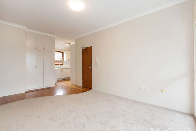 Fourth view of Homely apartment listing, 6/39 Green Street, Kogarah NSW 2217