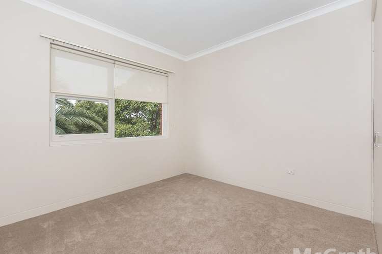 Fifth view of Homely apartment listing, 6/39 Green Street, Kogarah NSW 2217