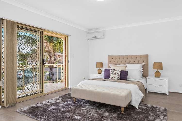 Fifth view of Homely house listing, 38 Taronga Street, Hurstville NSW 2220