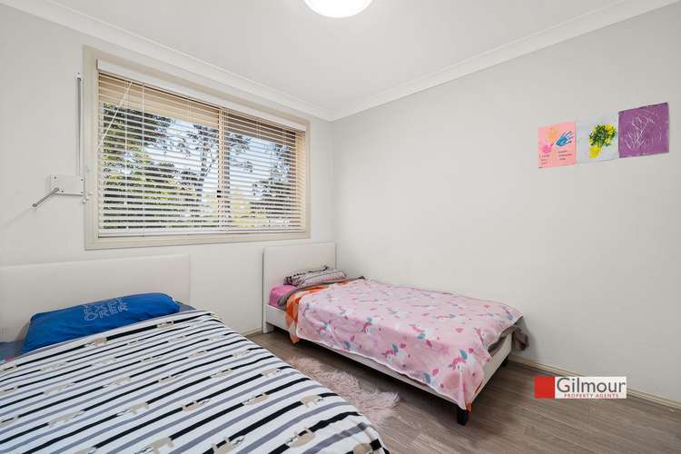 Fifth view of Homely townhouse listing, 13/235 Windsor Road, Northmead NSW 2152