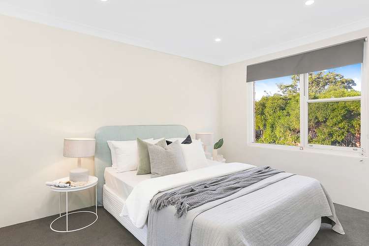 Third view of Homely apartment listing, 16/14 Banksia Road, Caringbah NSW 2229