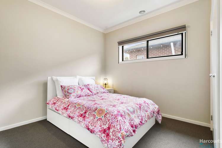 Sixth view of Homely house listing, 23 Frewin Street, Epping VIC 3076