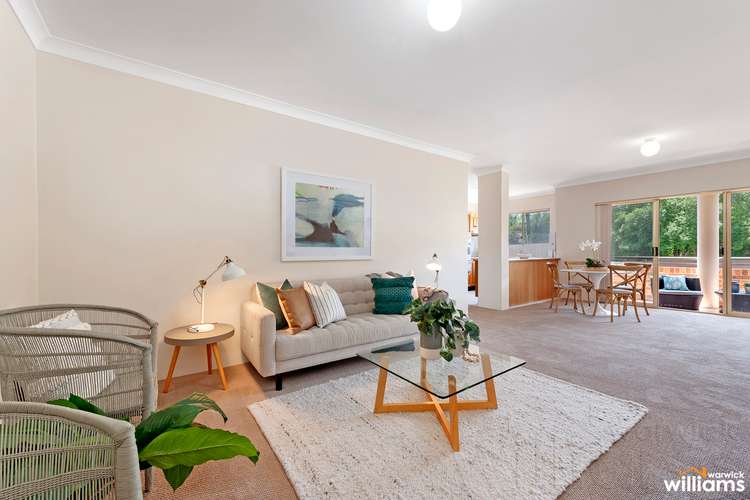 Main view of Homely apartment listing, 4/253-257 Victoria Road, Drummoyne NSW 2047