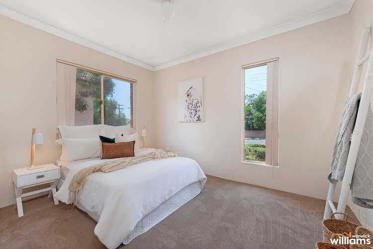 Fifth view of Homely apartment listing, 4/253-257 Victoria Road, Drummoyne NSW 2047