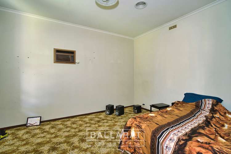 Sixth view of Homely house listing, 212 Victoria Street, Ballarat East VIC 3350