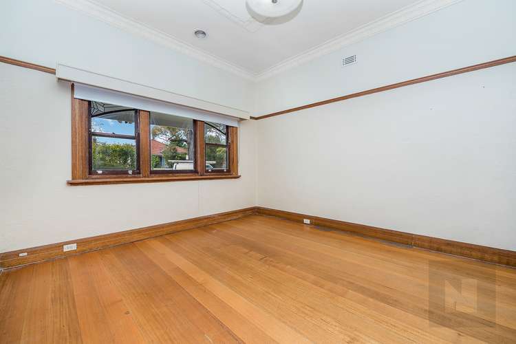 Fourth view of Homely house listing, 10 Coral Avenue, Footscray VIC 3011