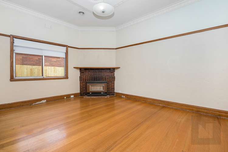 Fifth view of Homely house listing, 10 Coral Avenue, Footscray VIC 3011
