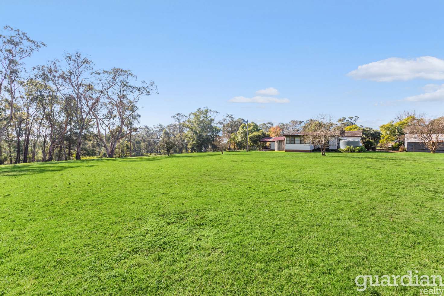 Main view of Homely acreageSemiRural listing, 5 Burrawang Drive, Nelson NSW 2765