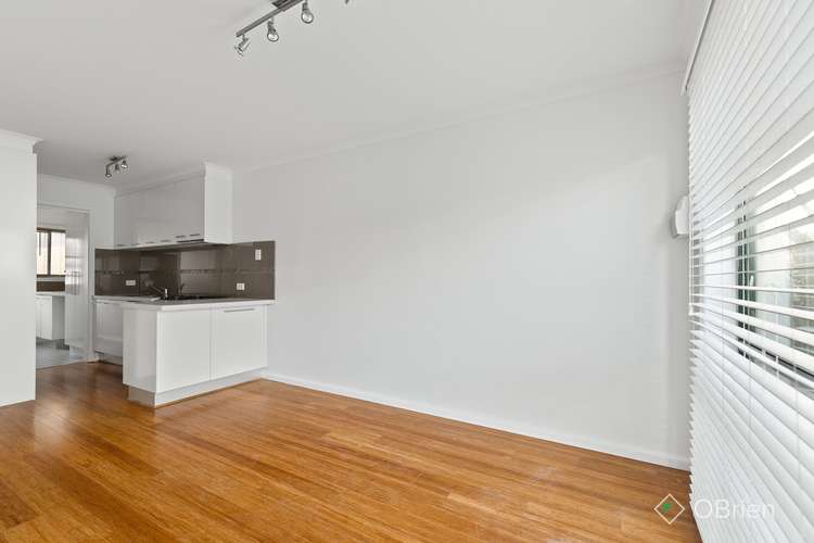 Second view of Homely unit listing, 2/90 Northcliffe Road, Edithvale VIC 3196