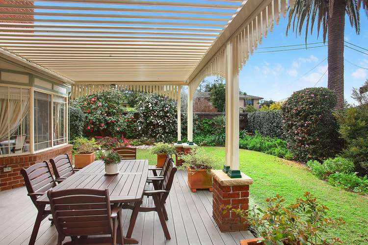 Third view of Homely house listing, 27 Eulalia Avenue, Point Frederick NSW 2250