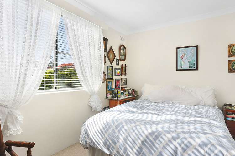 Third view of Homely apartment listing, 5/65 Belgrave Street, Bronte NSW 2024