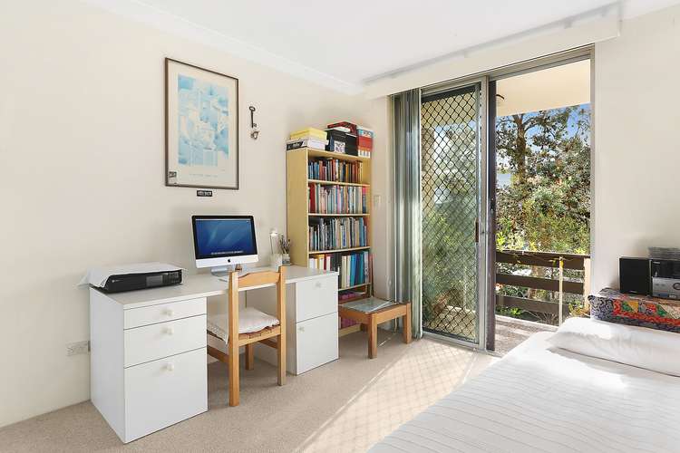 Fourth view of Homely apartment listing, 5/65 Belgrave Street, Bronte NSW 2024