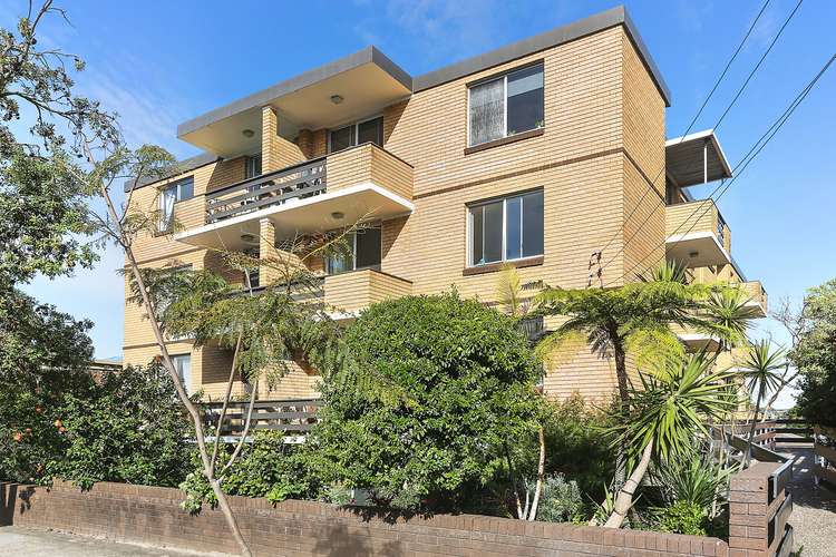 Sixth view of Homely apartment listing, 5/65 Belgrave Street, Bronte NSW 2024