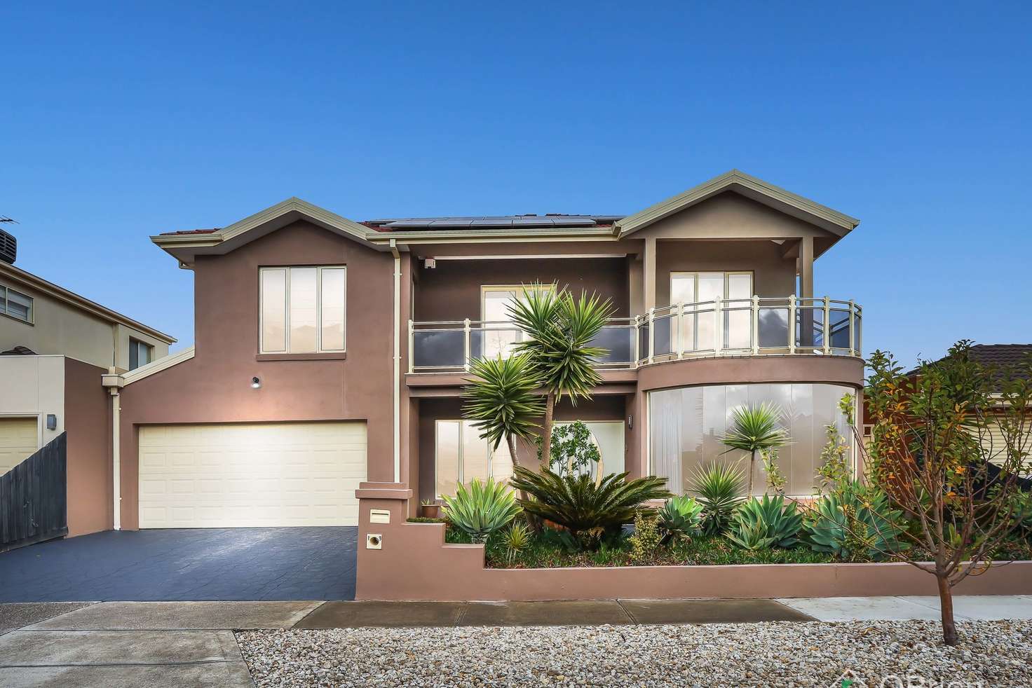 Main view of Homely house listing, 19 Tudor Rose Crescent, Sydenham VIC 3037