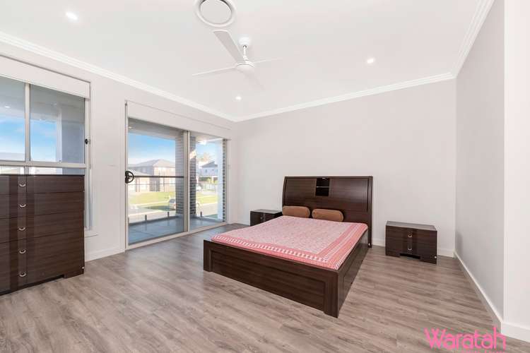 Main view of Homely house listing, 20 Liam Street, Schofields NSW 2762