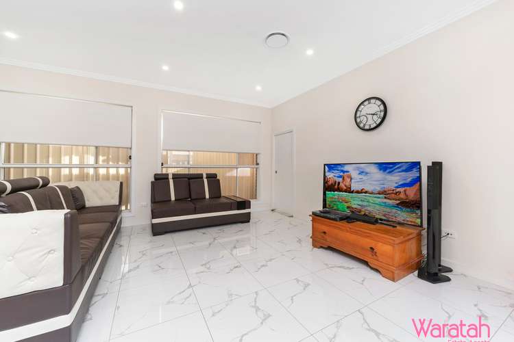 Third view of Homely house listing, 20 Liam Street, Schofields NSW 2762