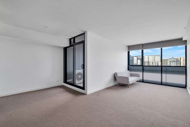 Third view of Homely apartment listing, 1218/160 Grote Street, Adelaide SA 5000