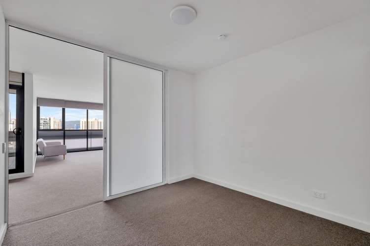 Fourth view of Homely apartment listing, 1218/160 Grote Street, Adelaide SA 5000